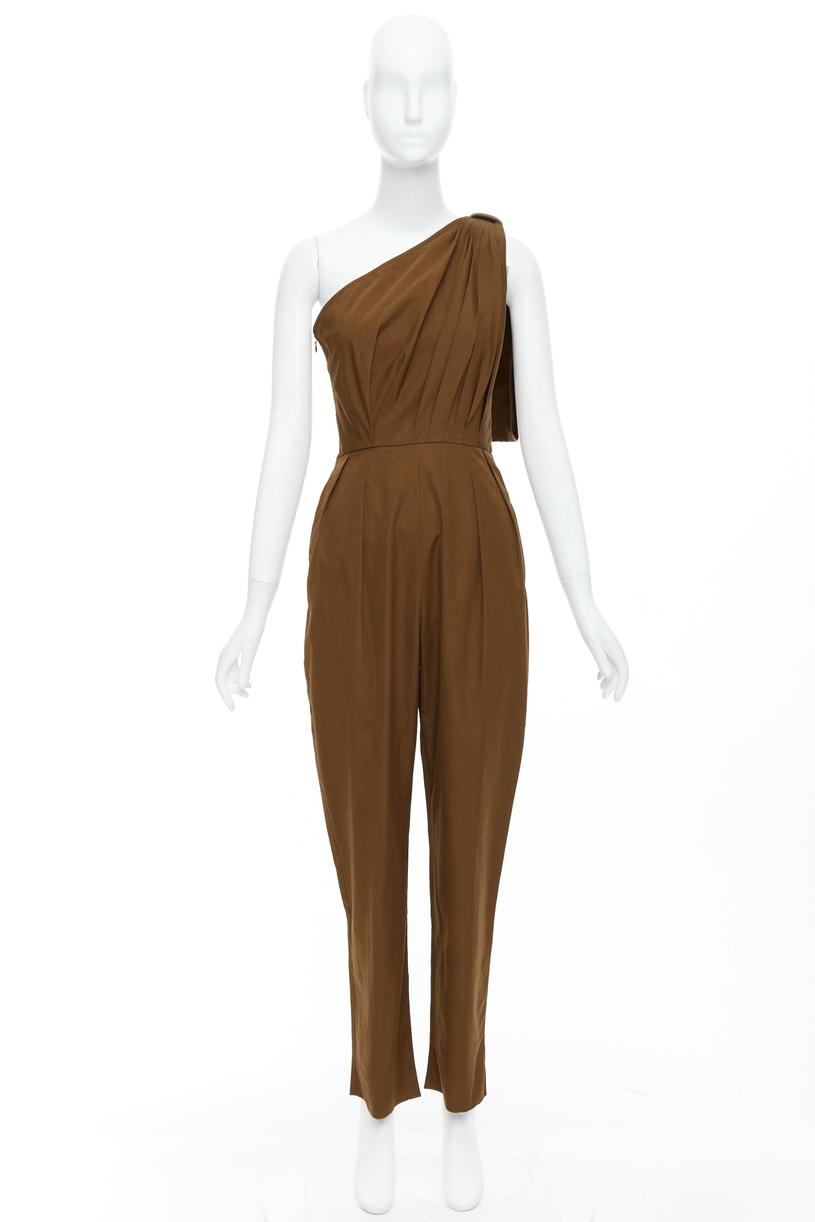 Max Mara Avola - Image 11