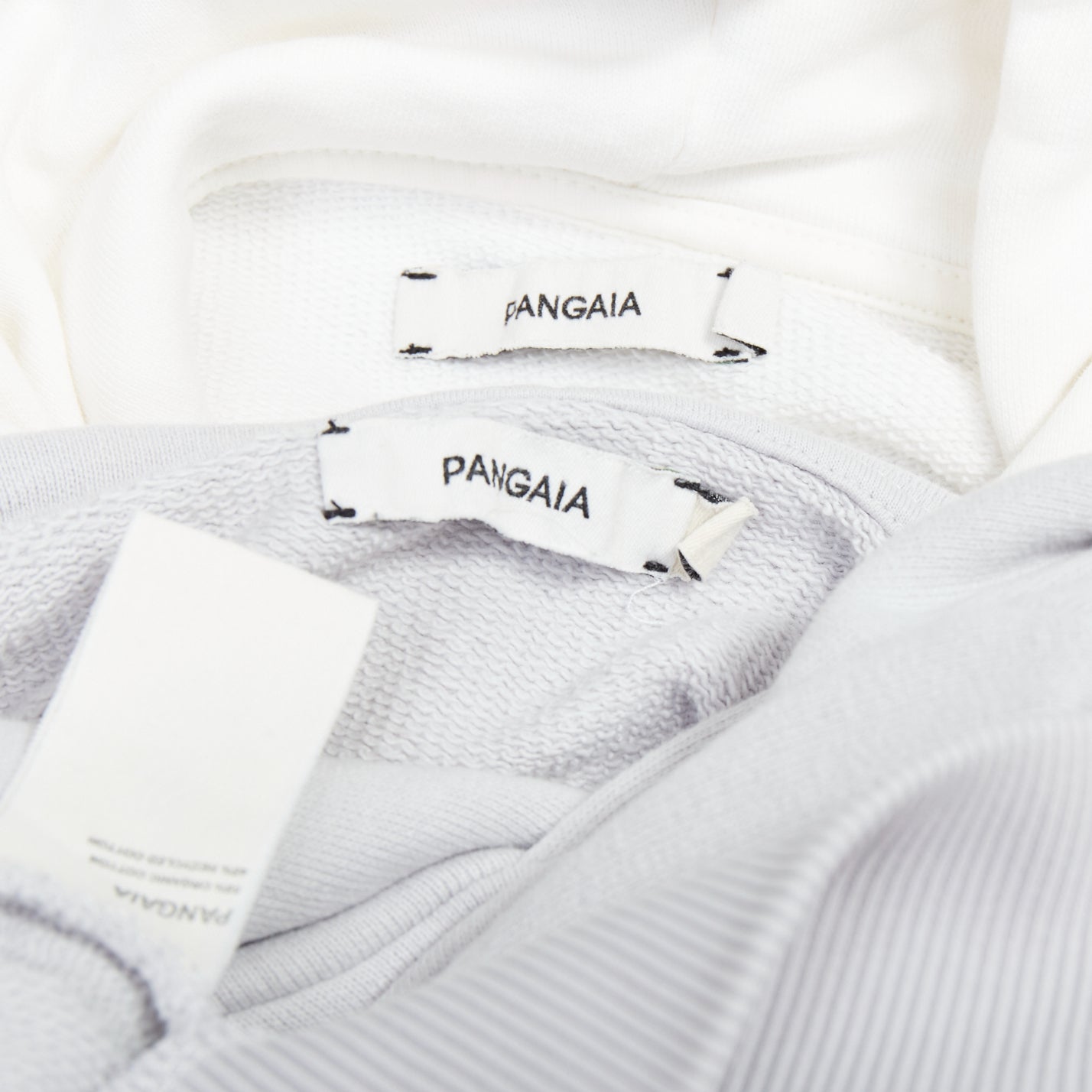 The Pangaia Hoodie Set of 2 - Image 13