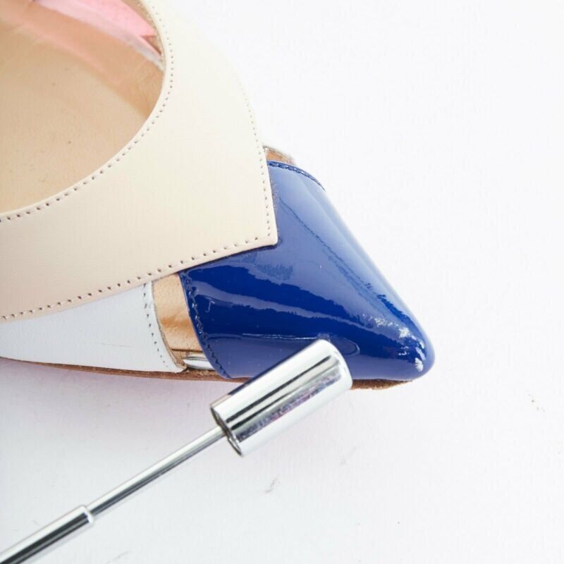 Christian Louboutin Air Chance - Image 14