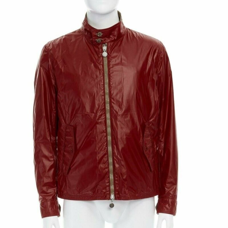 Moncler Colisee - Image 6