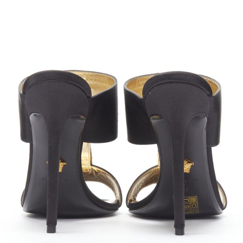 Versace Other - Detail 1