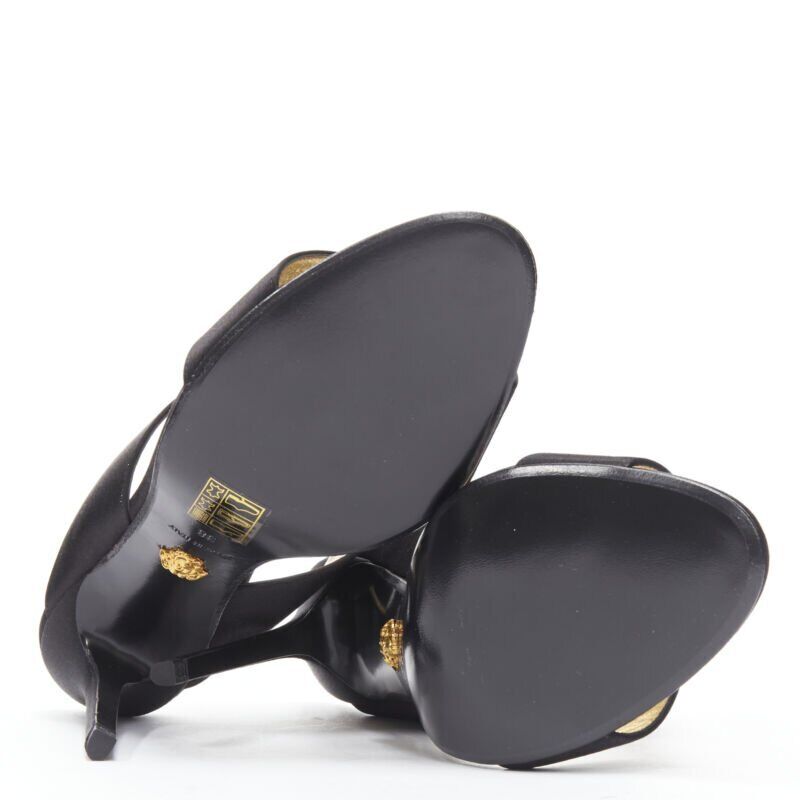 Versace Other - Detail 2