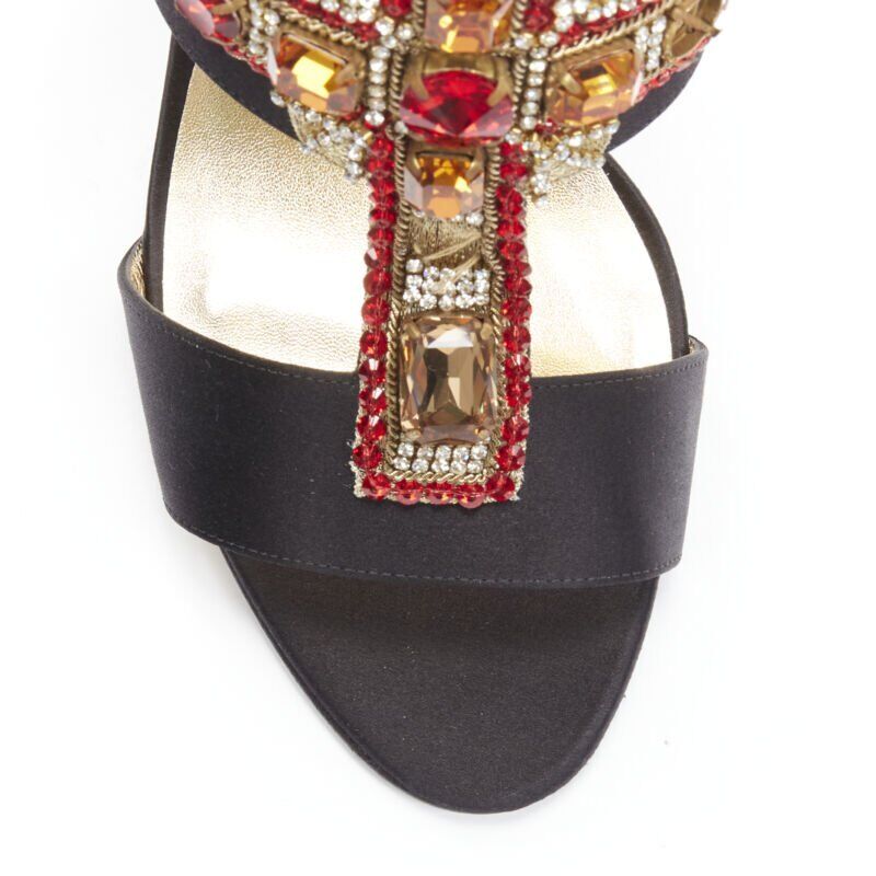 Versace Other - Image 10