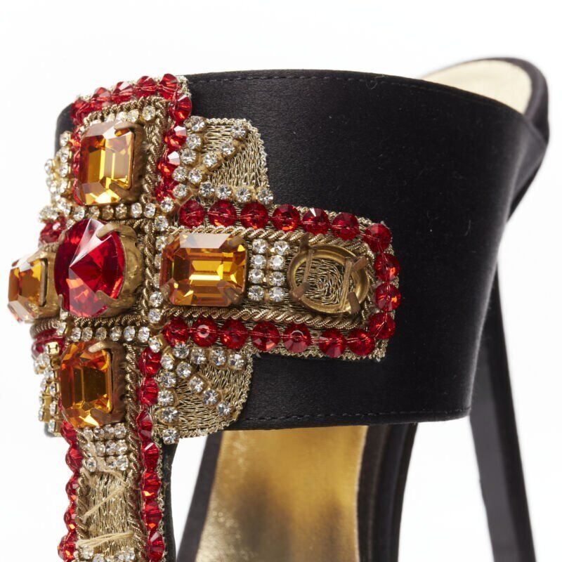 Versace Other - Image 11