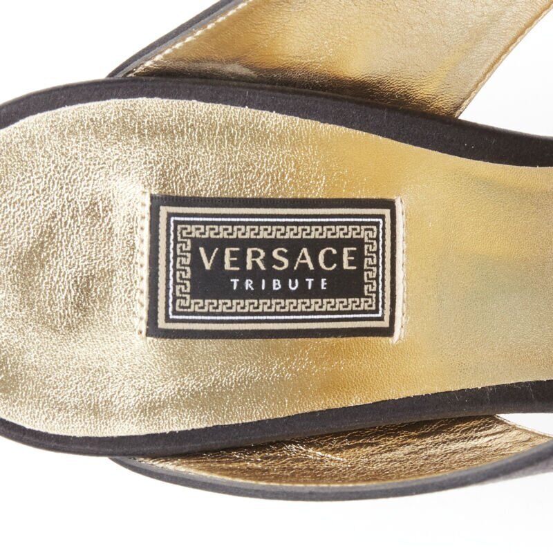 Versace Other - Image 13