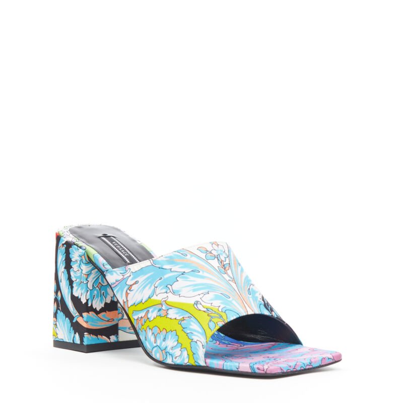 Versace Other - Back view