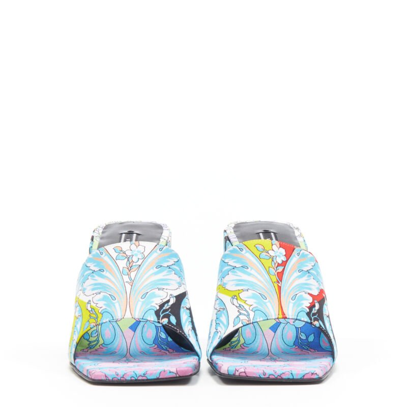 Versace Other - Image 6