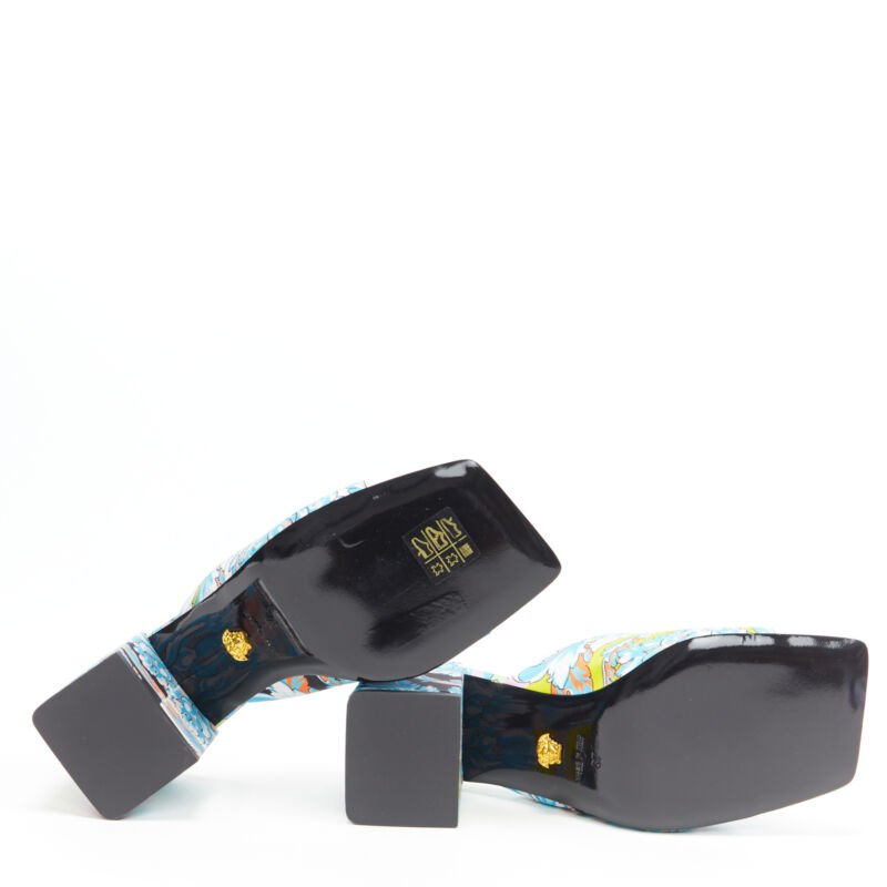 Versace Other - Detail 1