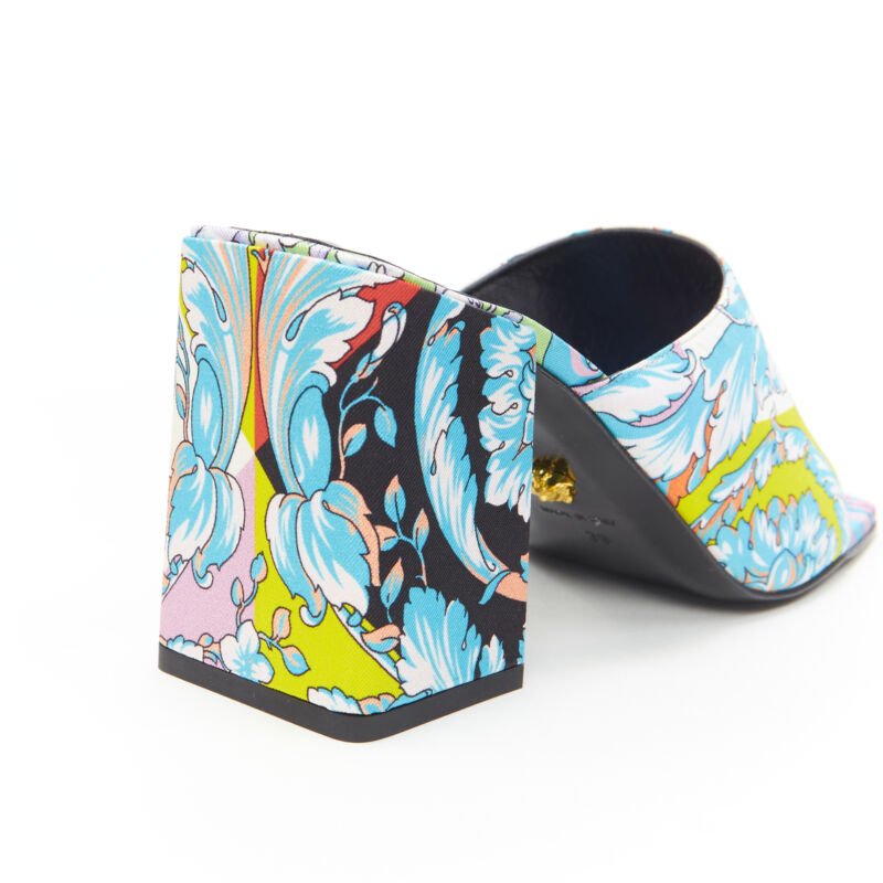 Versace Other - Detail 2