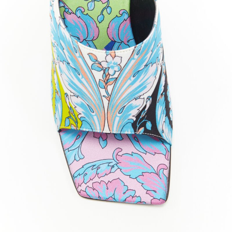 Versace Other - Image 10