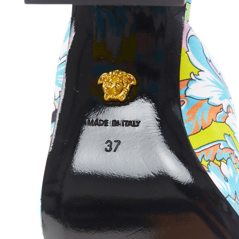 Versace Other - Image 13