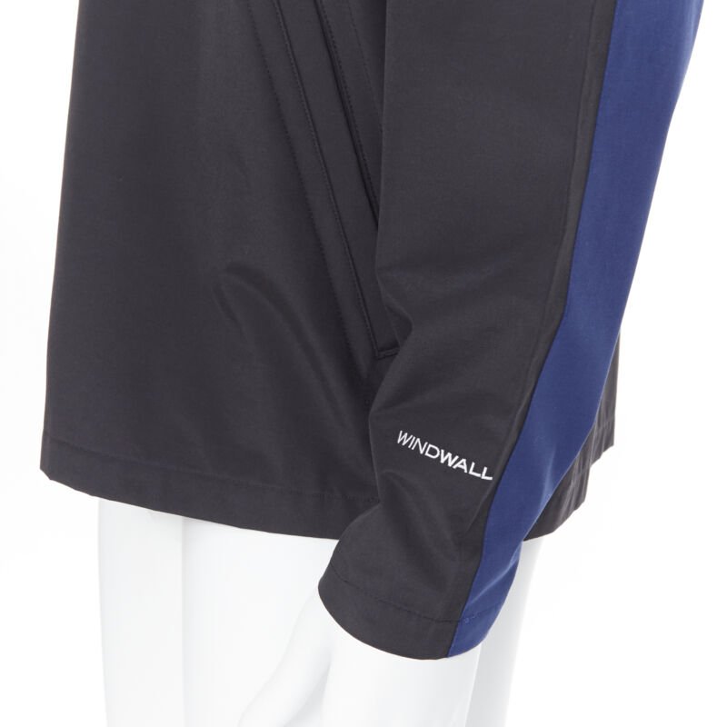 The North Face Black Duty Jacket - Image 13