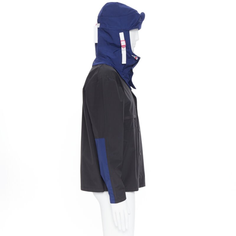 The North Face Charlie Duty - 4