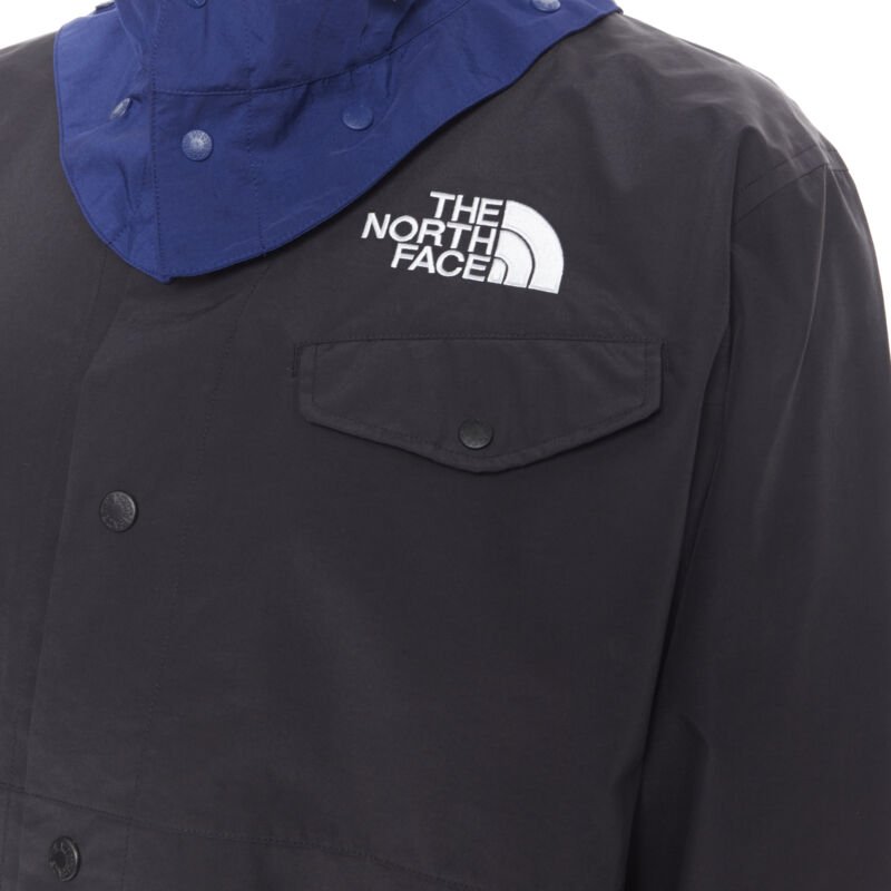 The North Face Charlie Duty - Image 11
