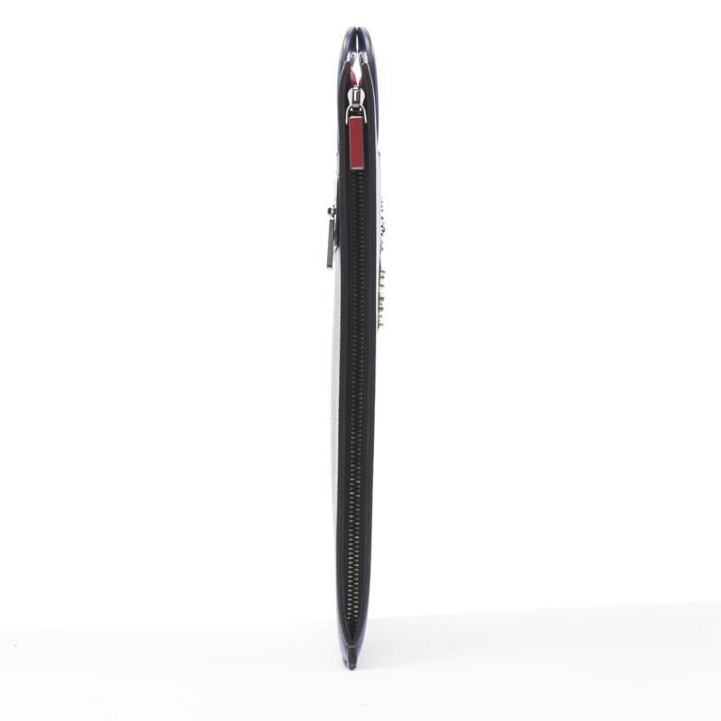 Christian Louboutin Lockett Petite Bag - Image 6