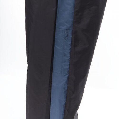 Prada Toggle Track Pants - Image 10