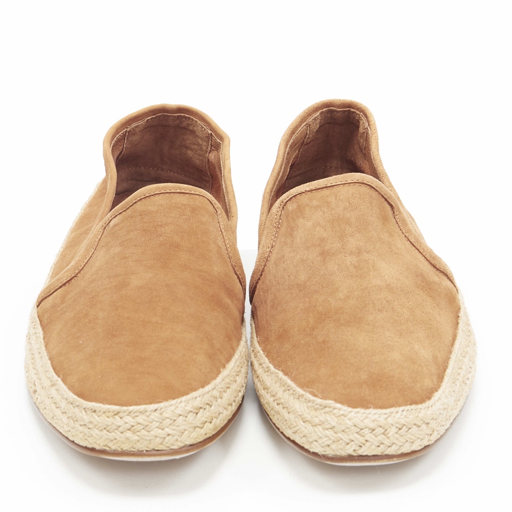 La Portegna Cut Out Boots - Image 6