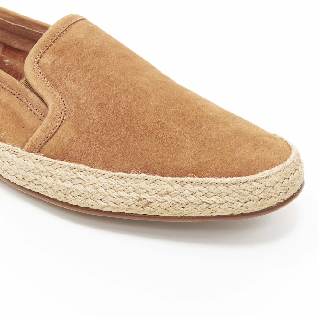 La Portegna Cut Out Boots - Detail 2