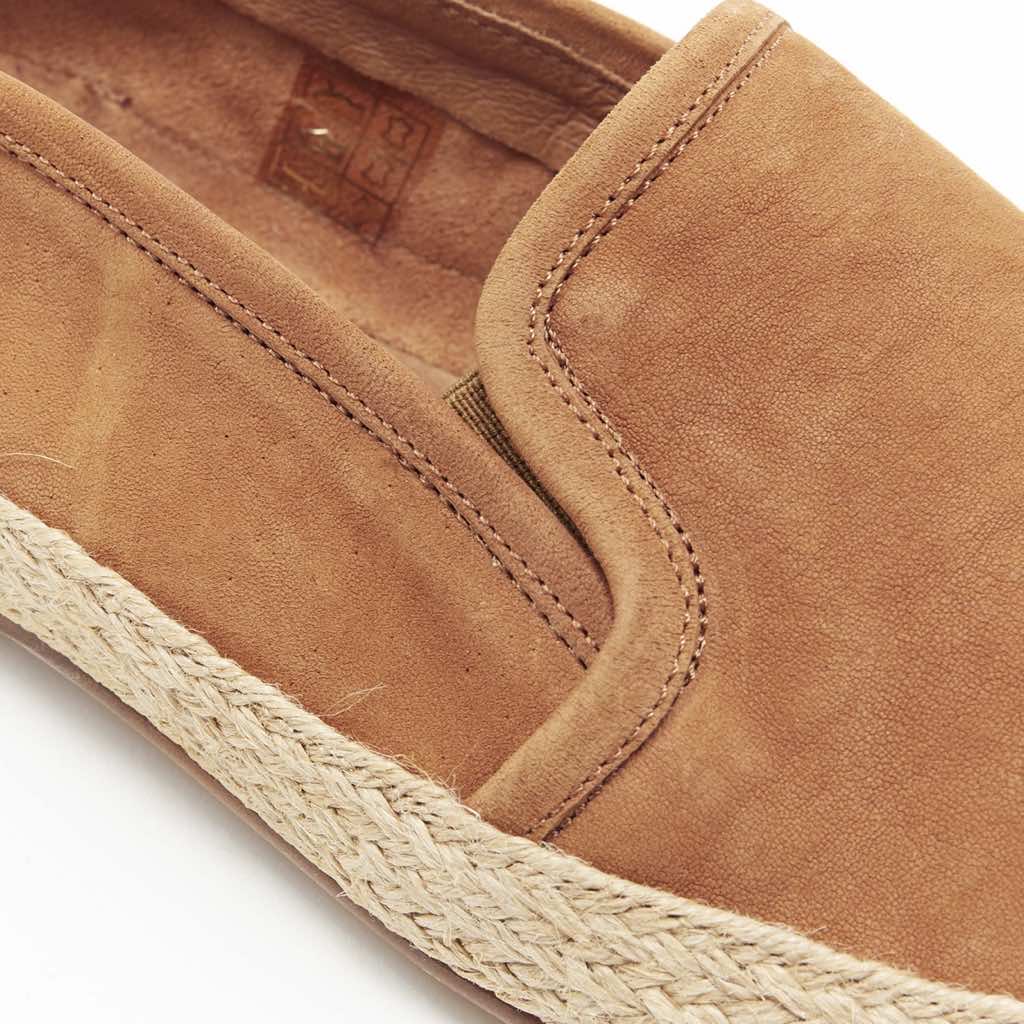 La Portegna Cut Out Boots - Image 10