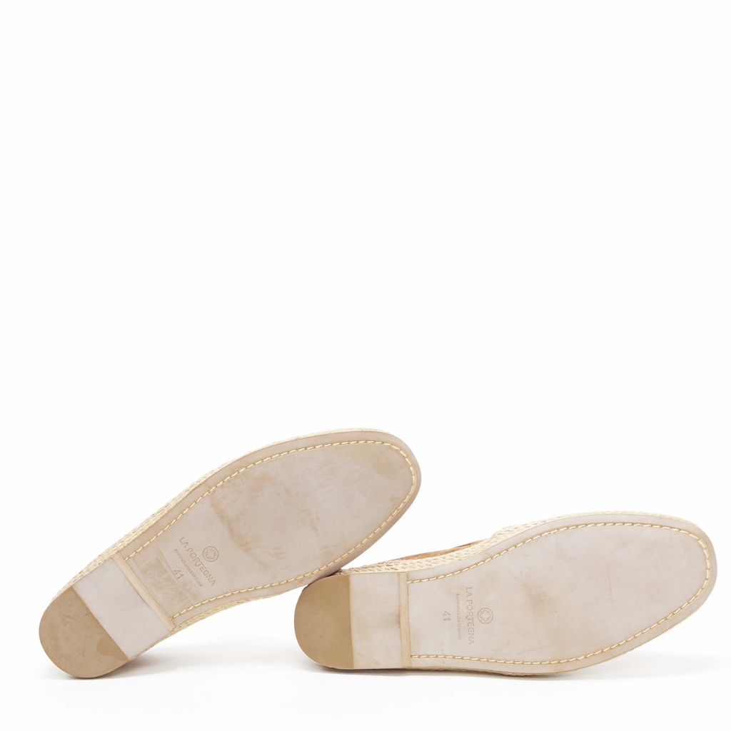 La Portegna Cut Out Boots - Image 13