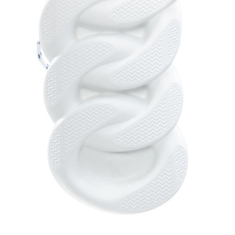 Versace Chain Reaction Shoes - Image 14