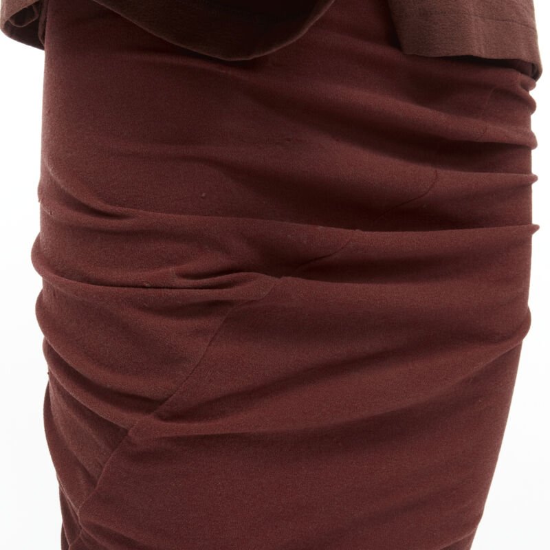 Comme Des Garcons Lumps Bumps Set - Image 11