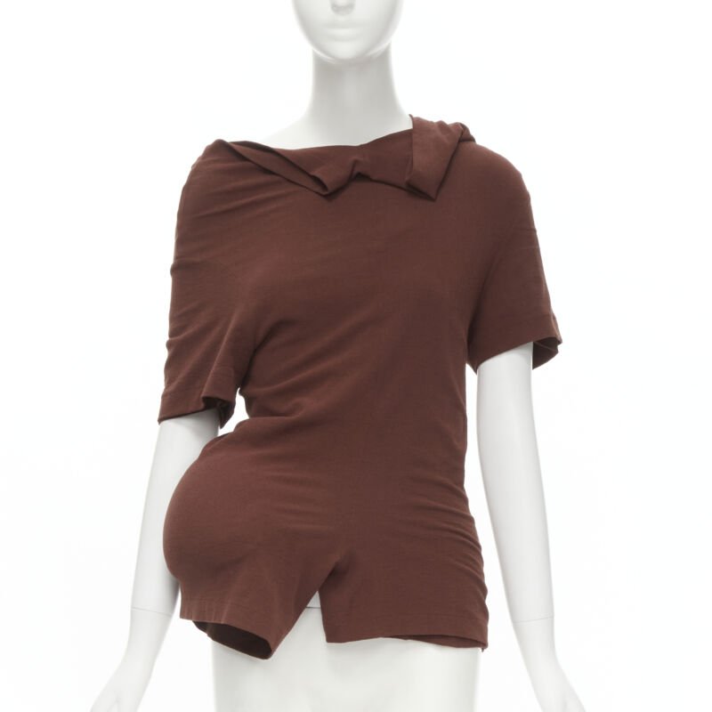 Comme Des Garcons Lumps Bumps Set - Image 13