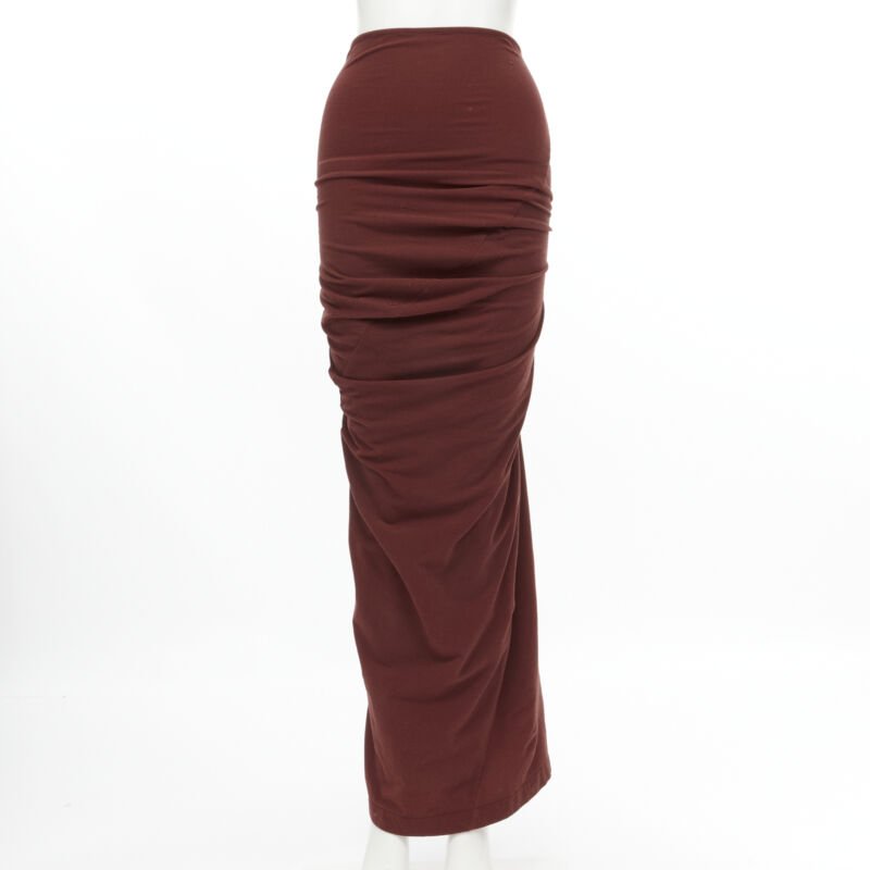 Comme Des Garcons Lumps Bumps Set - Image 14