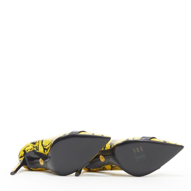 Versace Other - Detail 1