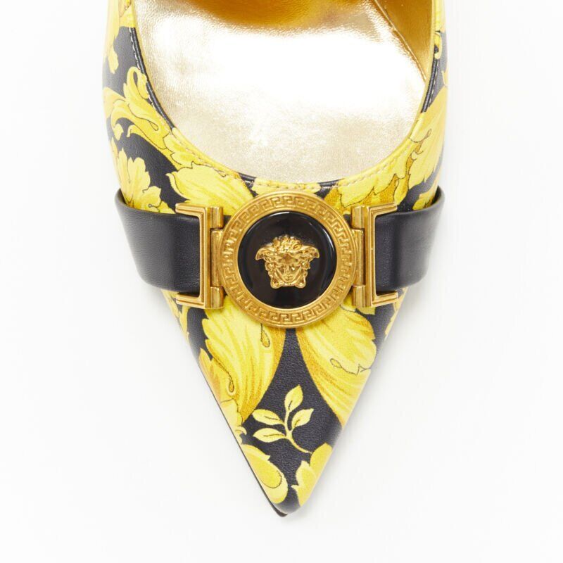 Versace Other - Detail 2