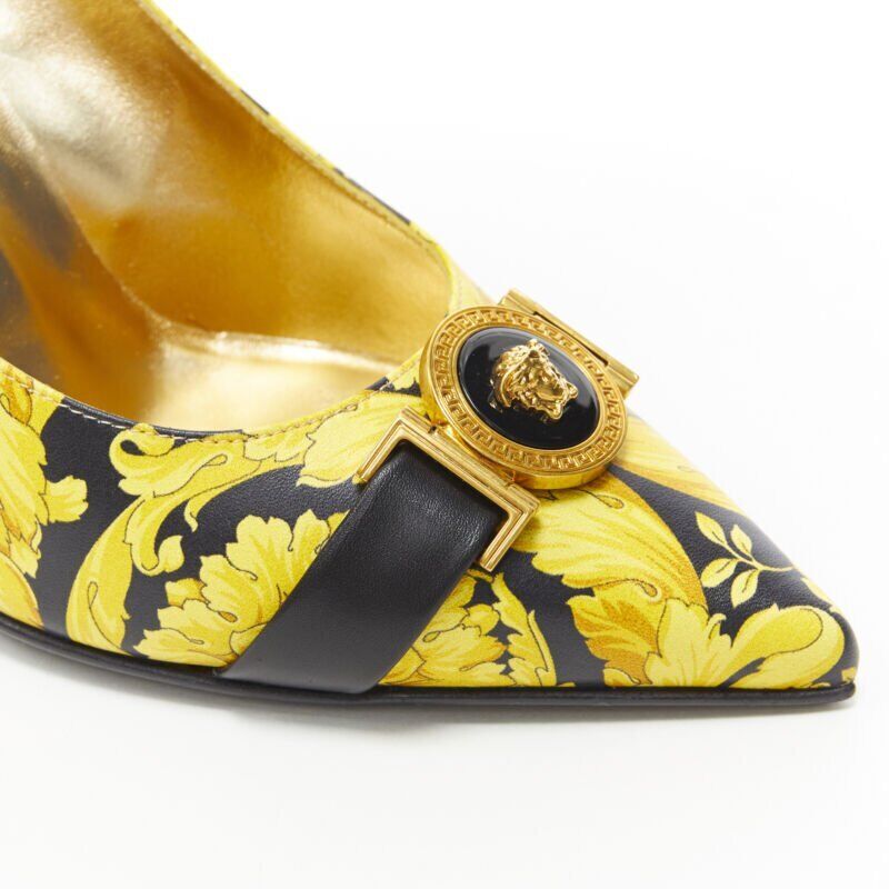 Versace Other - Image 10