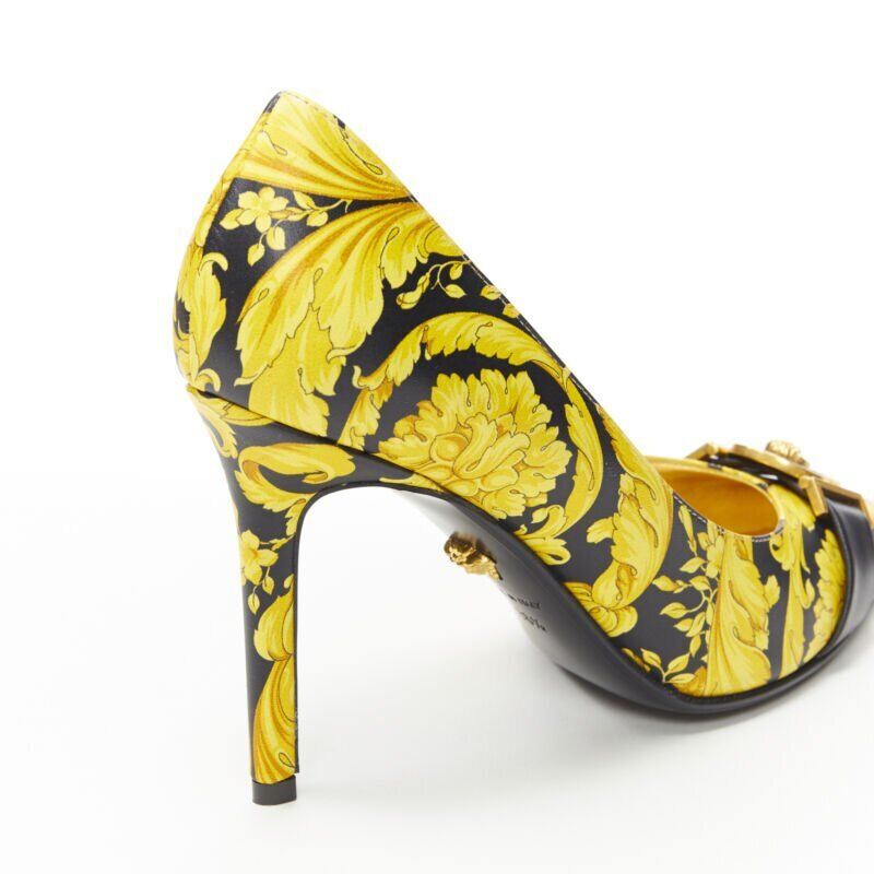 Versace Other - Image 11