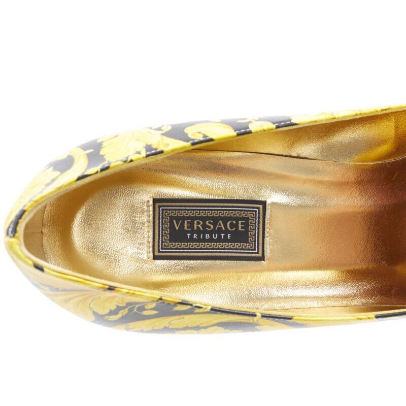 Versace Other - Image 12