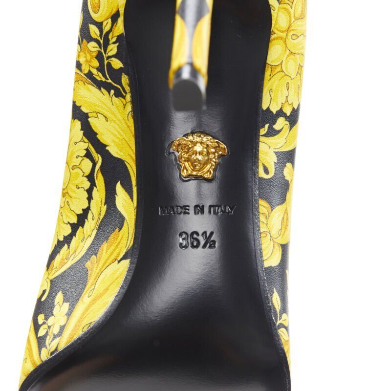 Versace Other - Image 13