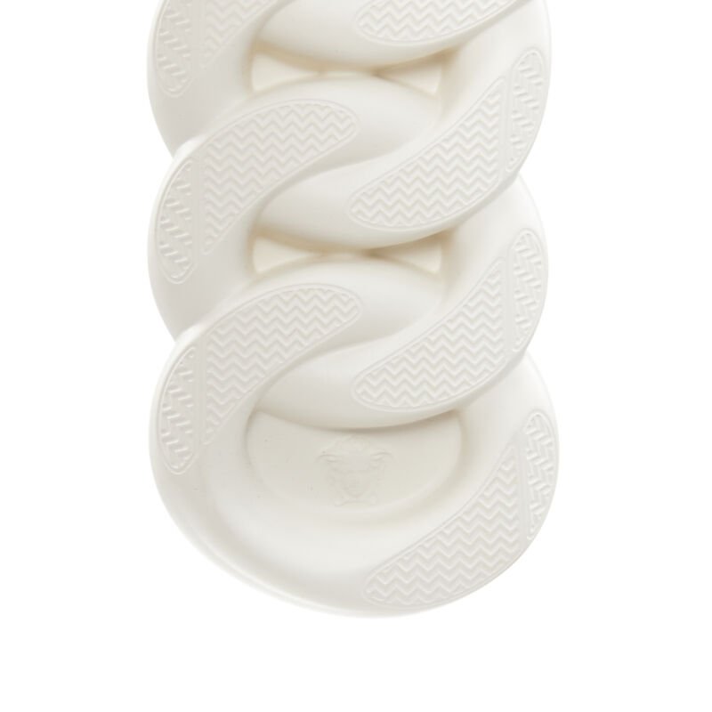 Versace Blowzy Chunky Sneakers - Image 13