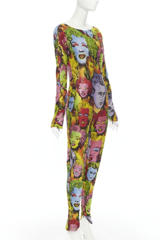 Versace Tribute - Image 6