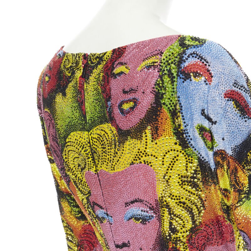 Versace Tribute - Image 10