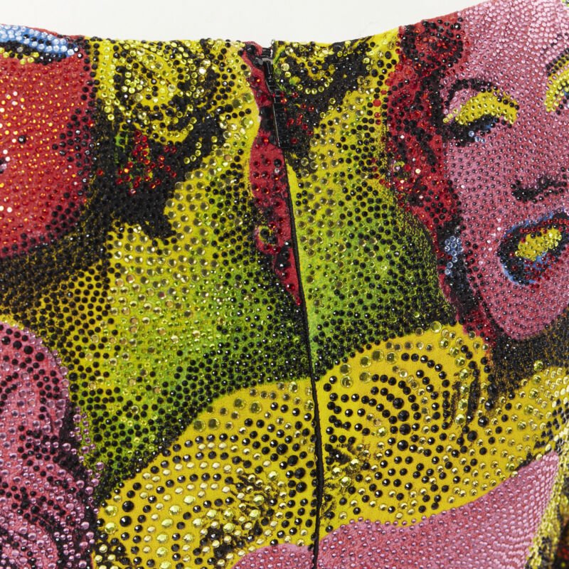 Versace Tribute - Image 11