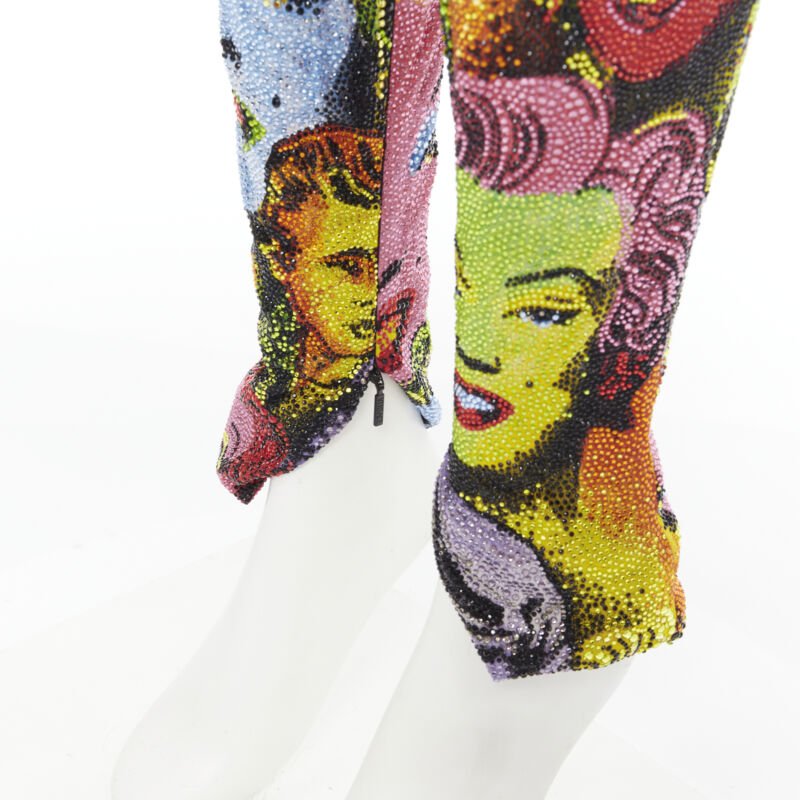 Versace Tribute - Image 12