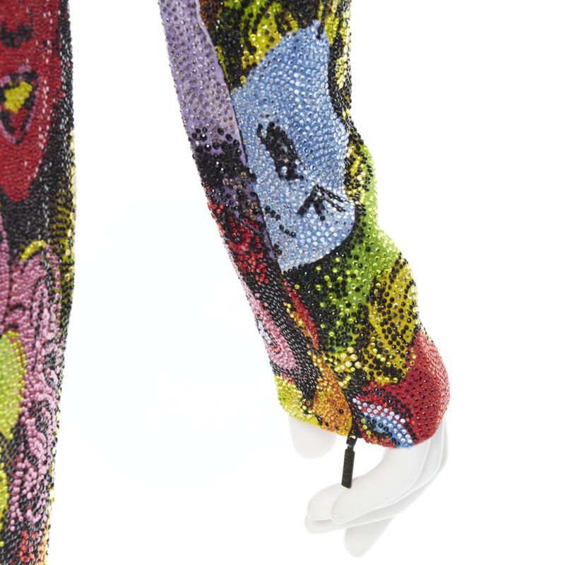 Versace Tribute - Image 13