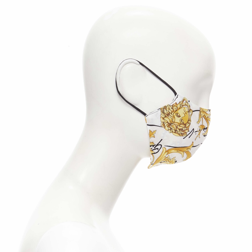 Versace Gianni Versace Signature - Image 12