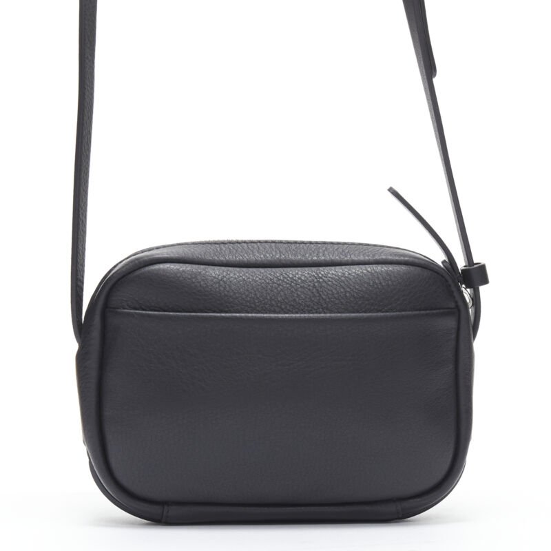 Balenciaga Palazzo Satchel Bag - Side view