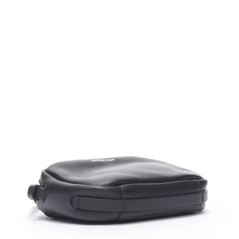 Balenciaga Palazzo Satchel Bag - Detail 1