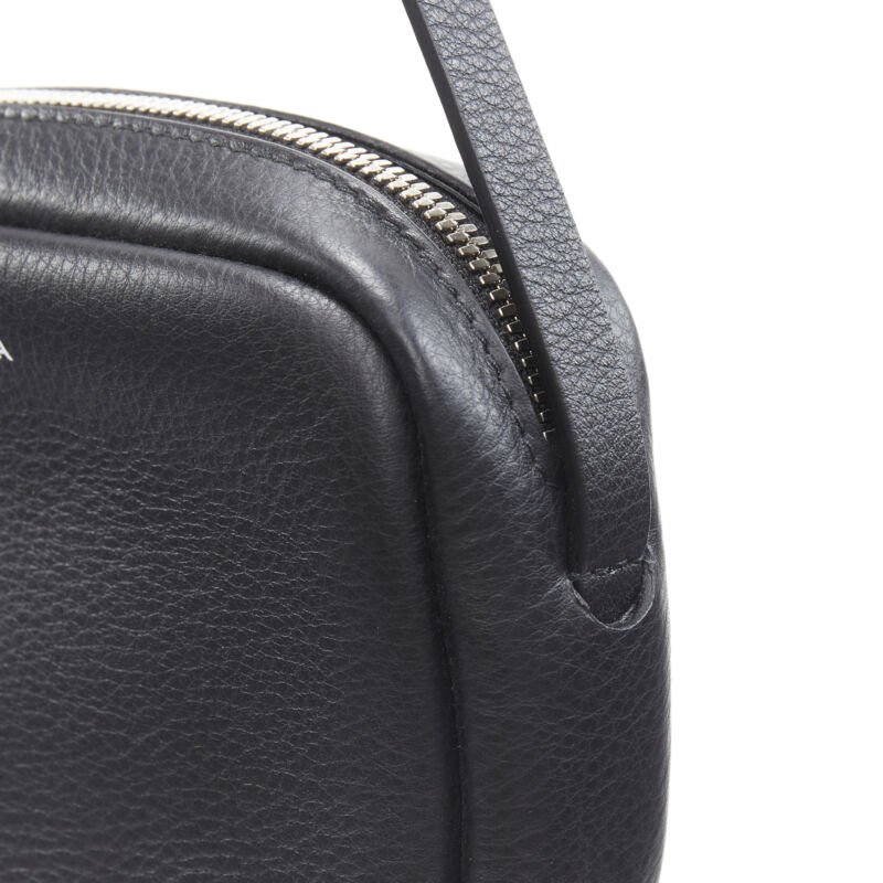 Balenciaga Palazzo Satchel Bag - Image 10