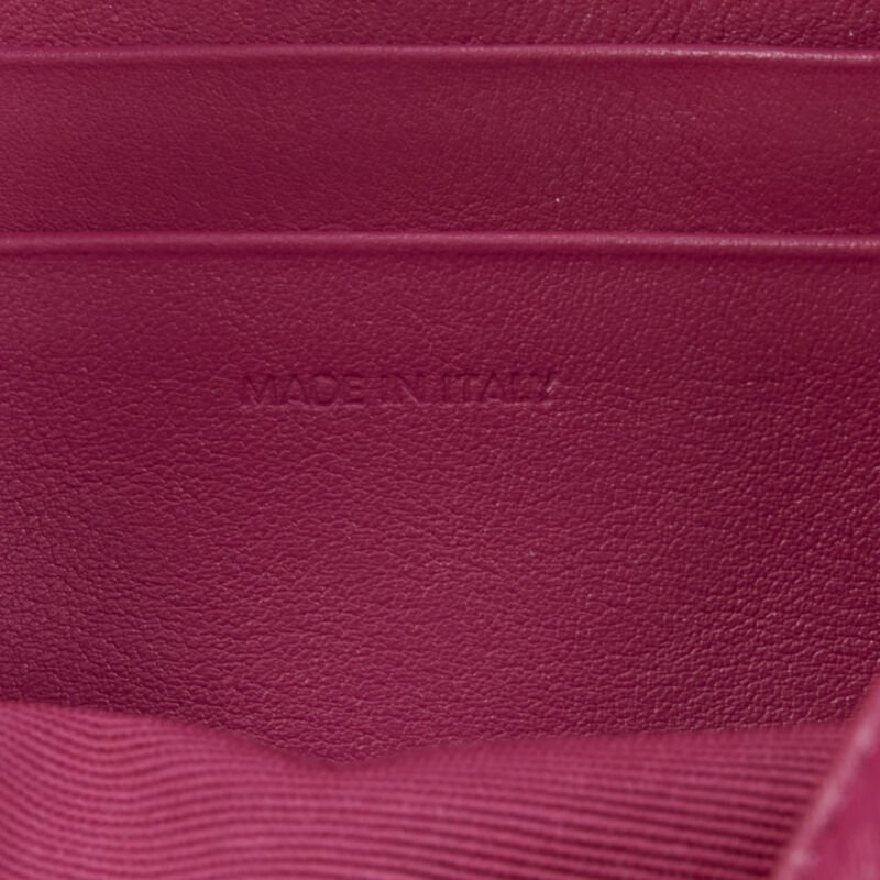 Celine Small C Charm camera bag - Image 14