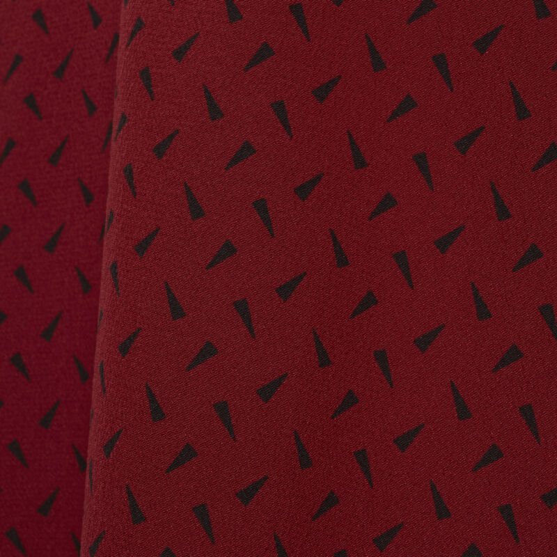 Saint Laurent Western Shirt - Image 13