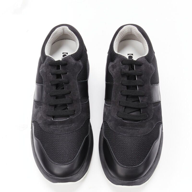 Celine Platform Dad Sneakers - Image 6