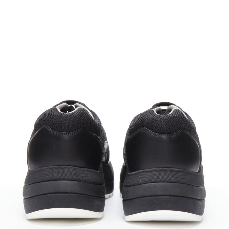 Celine Platform Dad Sneakers - Detail 1