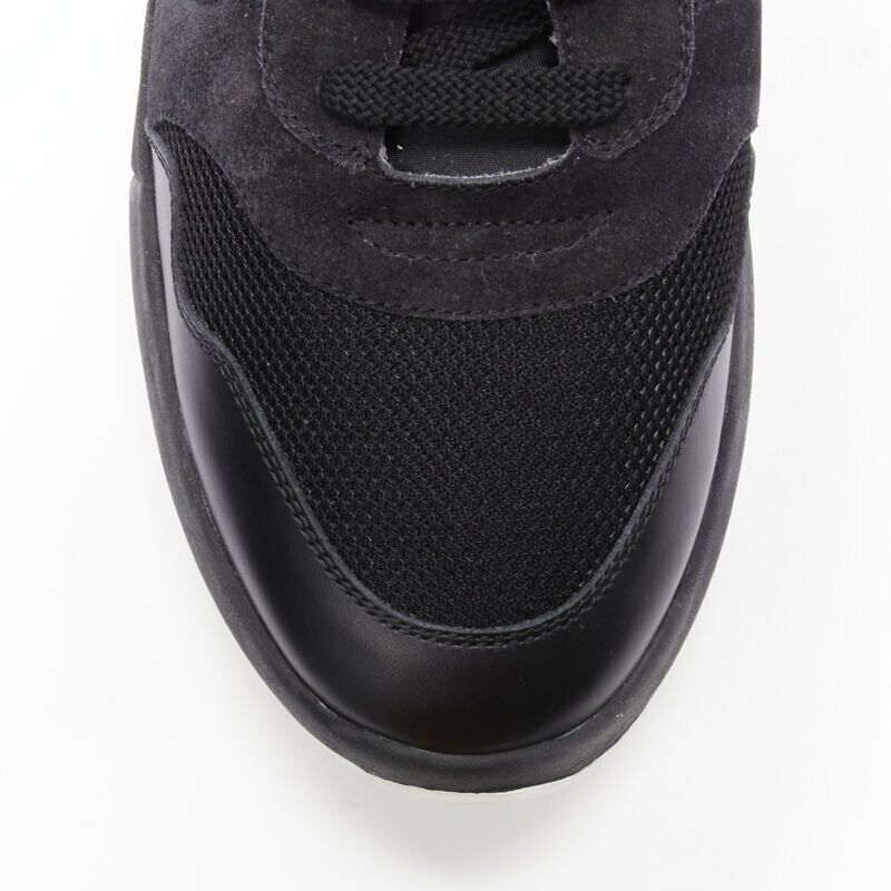 Celine Platform Dad Sneakers - Detail 2