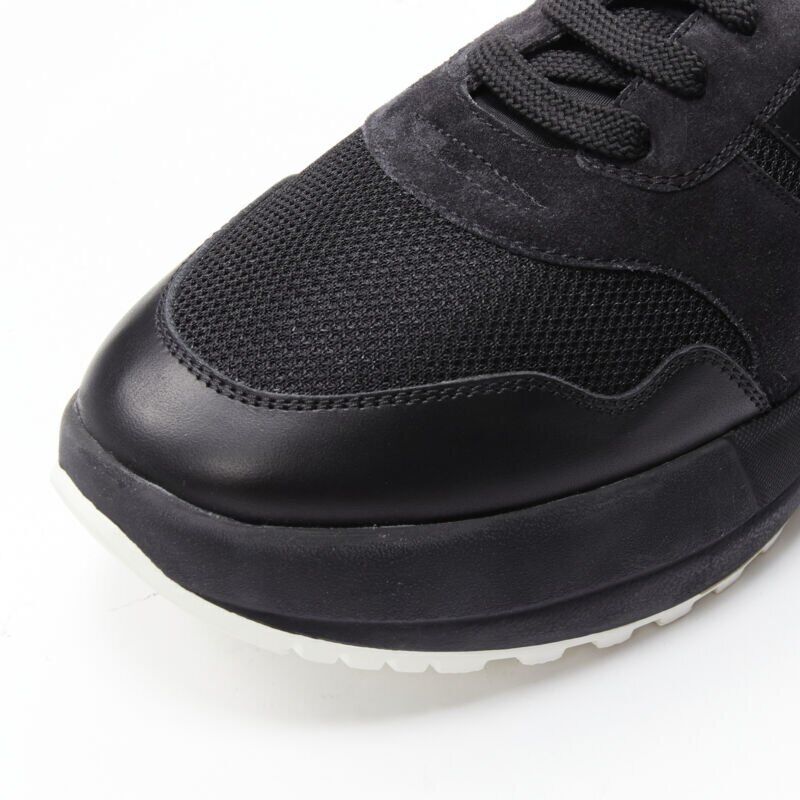 Celine Platform Dad Sneakers - Image 10